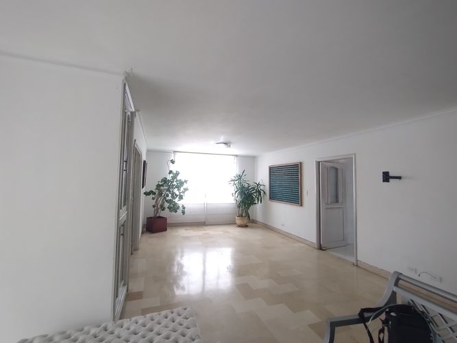 Apartamento en Arriendo en Altos del prado, Barranquilla - Miniatura 4