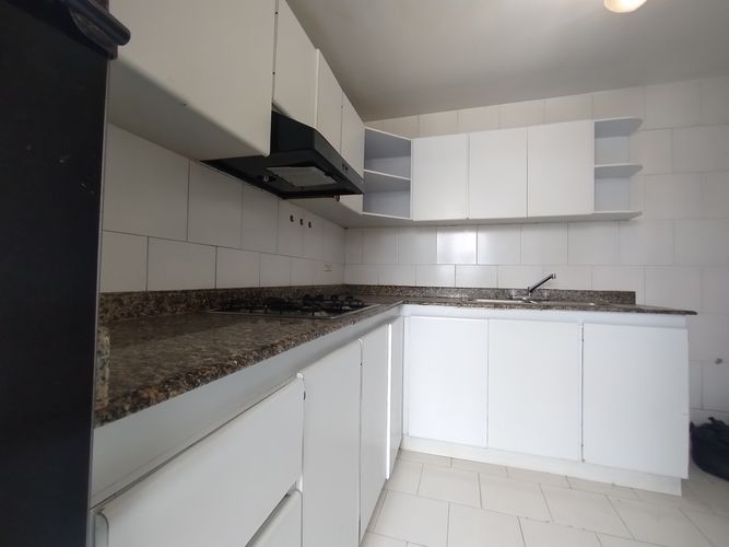 Apartamento en Arriendo en Altos del prado, Barranquilla - Miniatura 6
