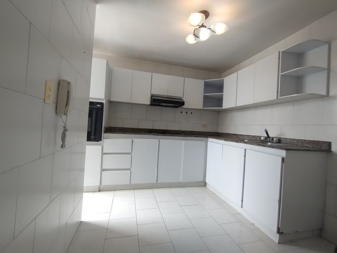 Apartamento en Arriendo en Altos del prado, Barranquilla - Miniatura 7