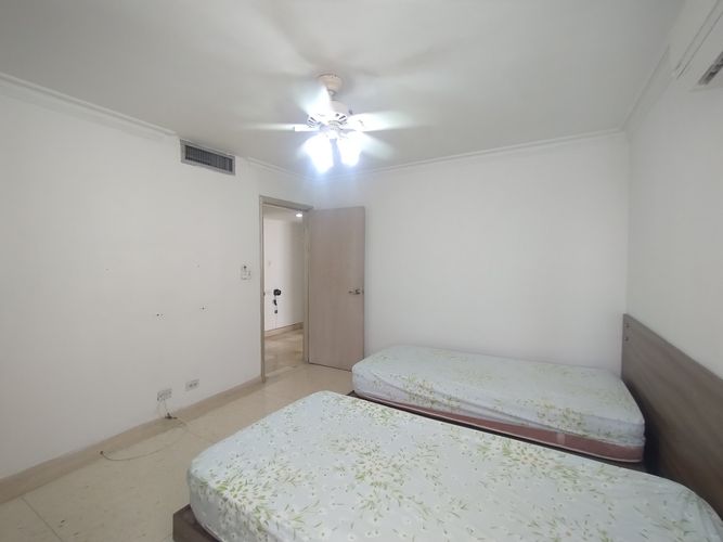 Apartamento en Arriendo en Altos del prado, Barranquilla - Miniatura 9