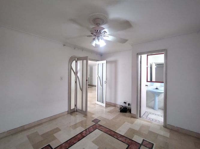 Apartamento en Arriendo en Altos del prado, Barranquilla - Miniatura 10
