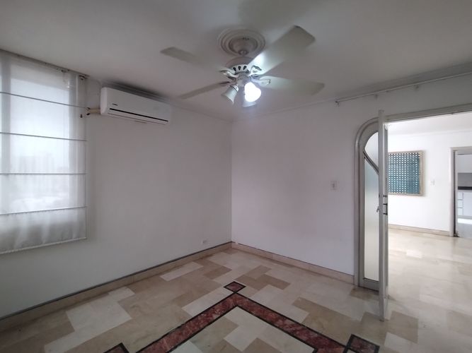 Apartamento en Arriendo en Altos del prado, Barranquilla - Miniatura 11