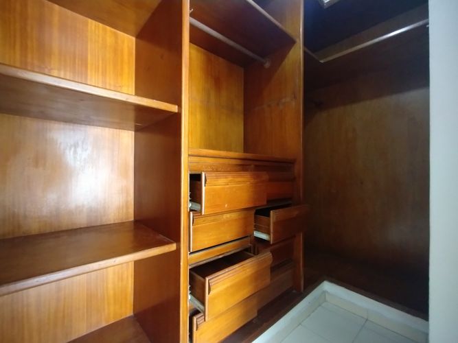 Apartamento en Arriendo en Altos del prado, Barranquilla - Miniatura 12