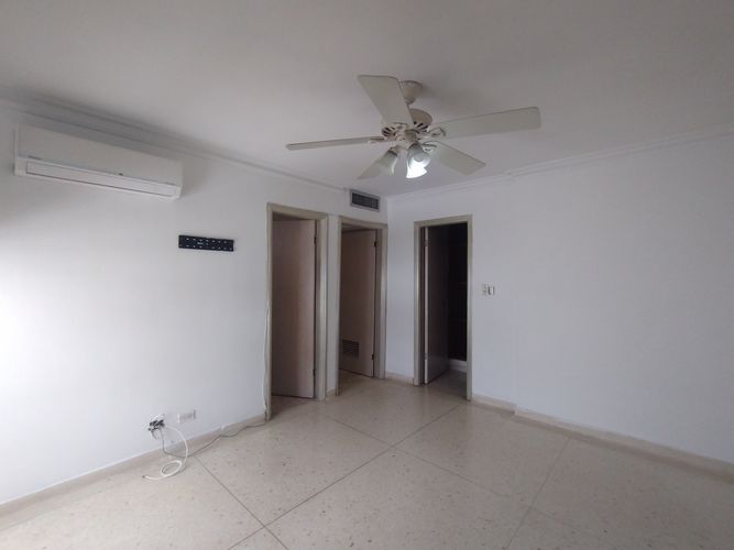 Apartamento en Arriendo en Altos del prado, Barranquilla - Miniatura 13