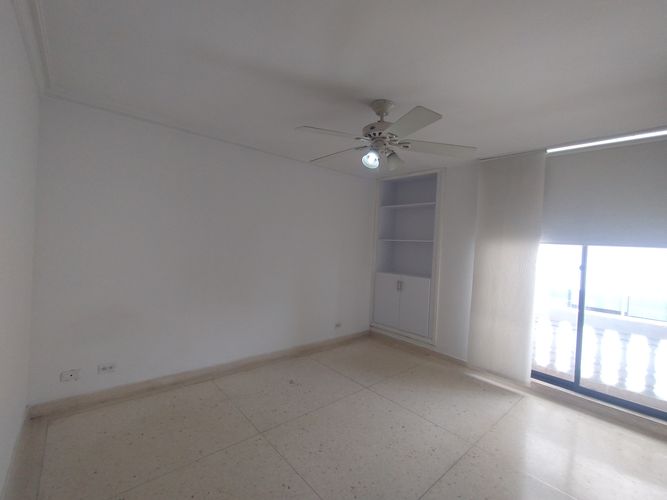 Apartamento en Arriendo en Altos del prado, Barranquilla - Miniatura 14