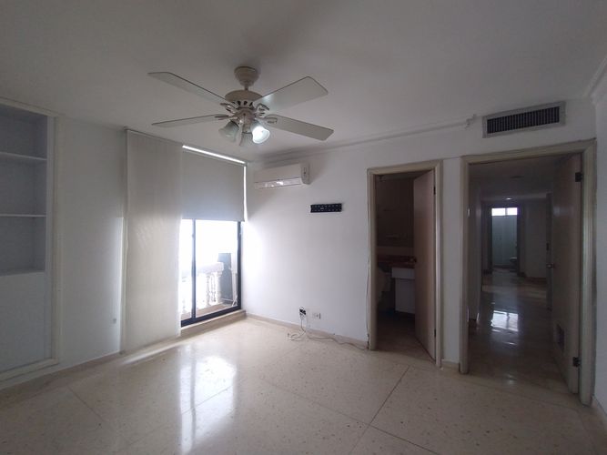 Apartamento en Arriendo en Altos del prado, Barranquilla - Miniatura 15