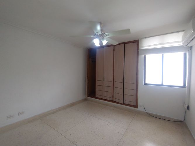 Apartamento en Arriendo en Altos del prado, Barranquilla - Miniatura 16