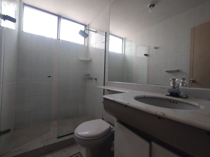 Apartamento en Arriendo en Altos del prado, Barranquilla - Miniatura 19