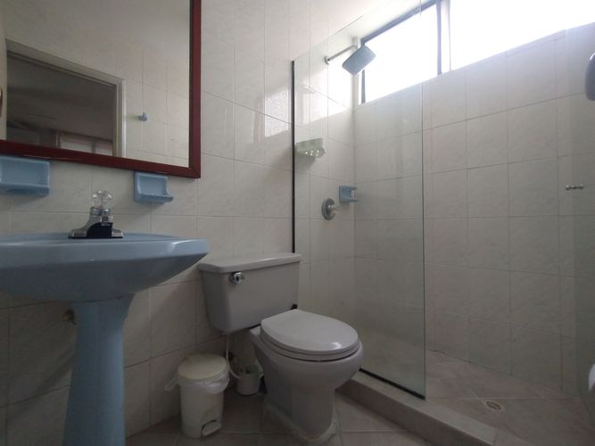 Apartamento en Arriendo en Altos del prado, Barranquilla - Miniatura 18