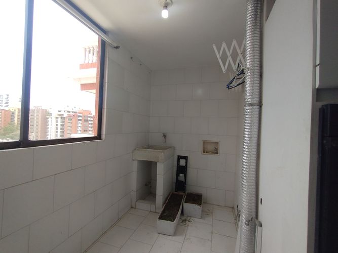 Apartamento en Arriendo en Altos del prado, Barranquilla - Miniatura 20