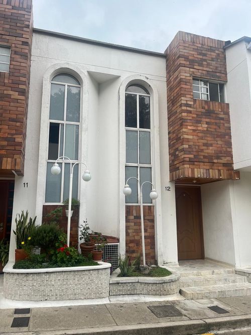 Casa en Arriendo en Urbanizacion portales del campestre, Floridablanca - Miniatura 2