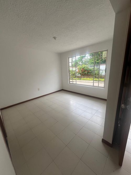 Casa en Arriendo en Urbanizacion portales del campestre, Floridablanca - Miniatura 3