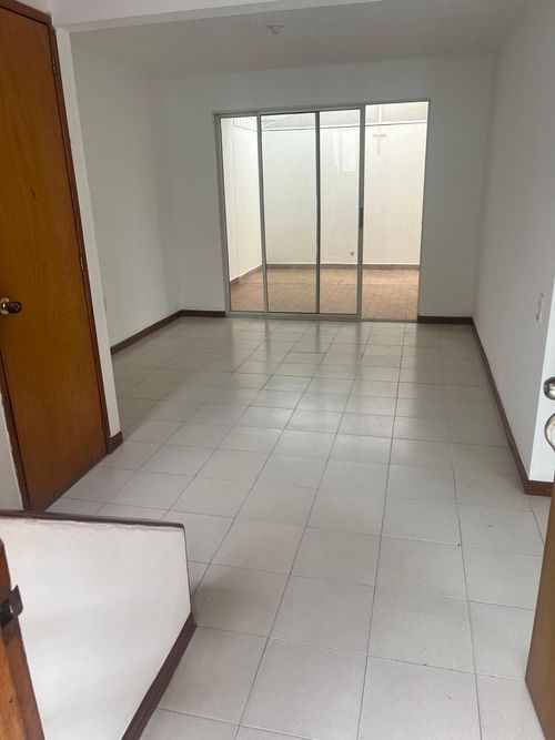 Casa en Arriendo en Urbanizacion portales del campestre, Floridablanca - Miniatura 4