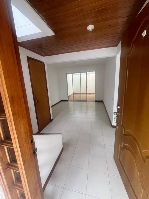 Casa en Arriendo en Urbanizacion portales del campestre, Floridablanca - Miniatura 5