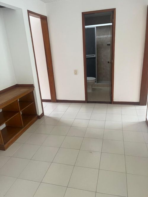 Casa en Arriendo en Urbanizacion portales del campestre, Floridablanca - Miniatura 6
