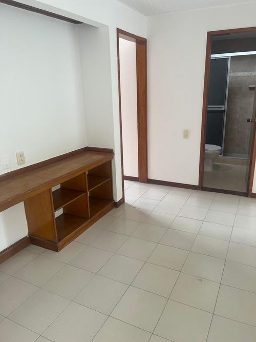 Casa en Arriendo en Urbanizacion portales del campestre, Floridablanca - Miniatura 7