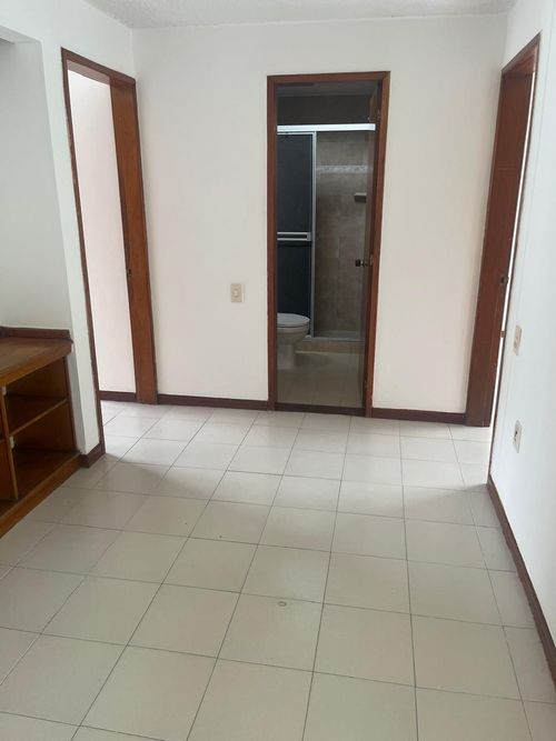 Casa en Arriendo en Urbanizacion portales del campestre, Floridablanca - Miniatura 8