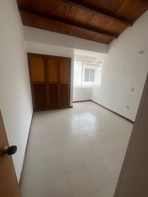 Casa en Arriendo en Urbanizacion portales del campestre, Floridablanca - Miniatura 10