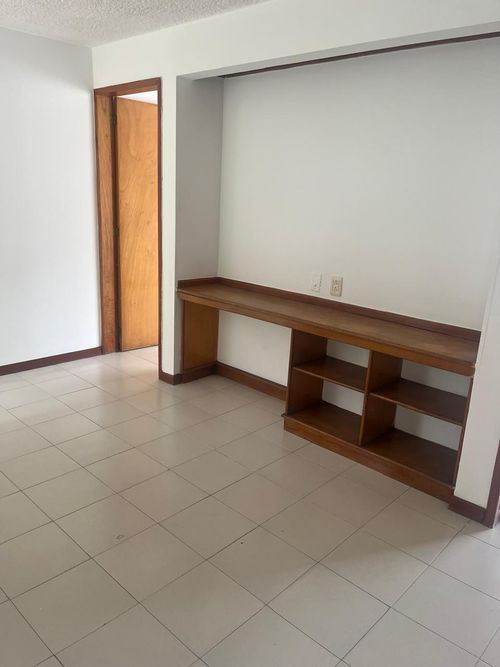 Casa en Arriendo en Urbanizacion portales del campestre, Floridablanca - Miniatura 11
