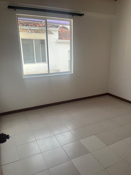 Casa en Arriendo en Urbanizacion portales del campestre, Floridablanca - Miniatura 13