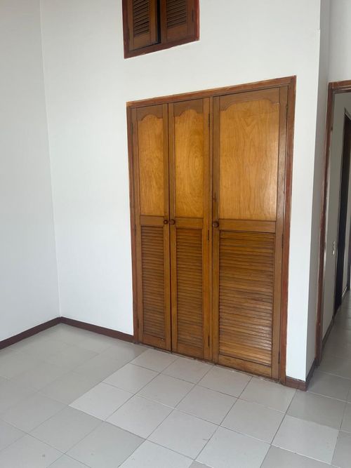 Casa en Arriendo en Urbanizacion portales del campestre, Floridablanca - Miniatura 14