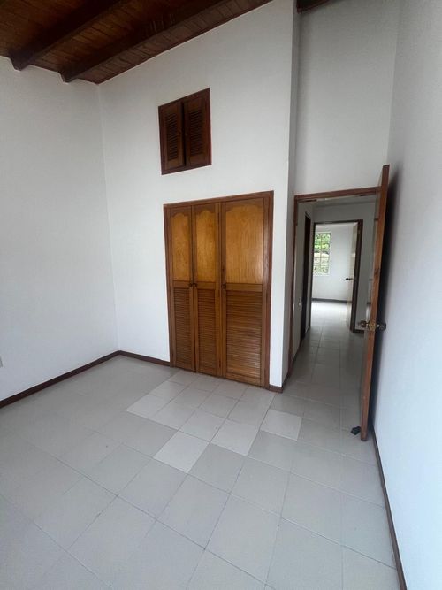 Casa en Arriendo en Urbanizacion portales del campestre, Floridablanca - Miniatura 15