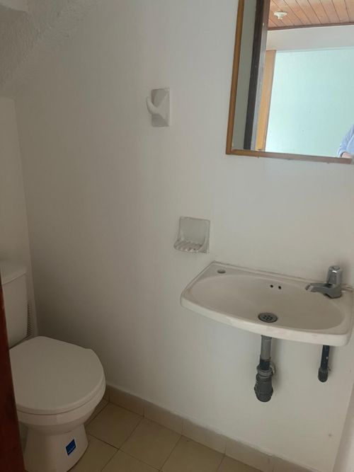 Casa en Arriendo en Urbanizacion portales del campestre, Floridablanca - Miniatura 16