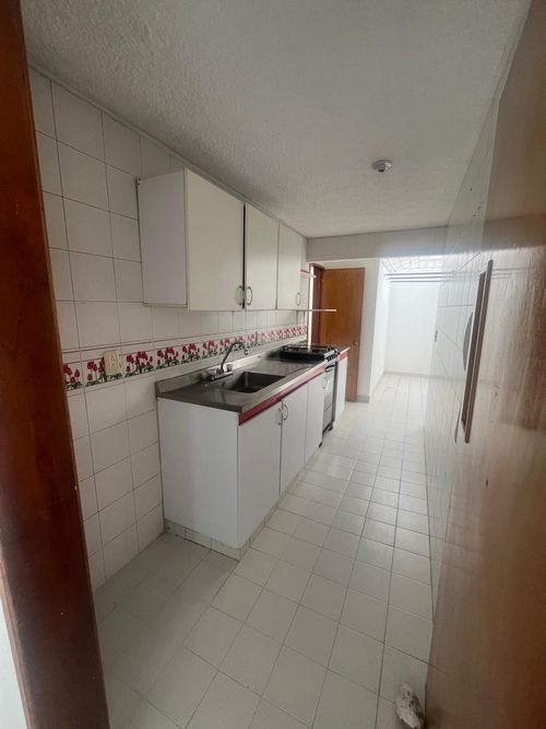 Casa en Arriendo en Urbanizacion portales del campestre, Floridablanca - Miniatura 17