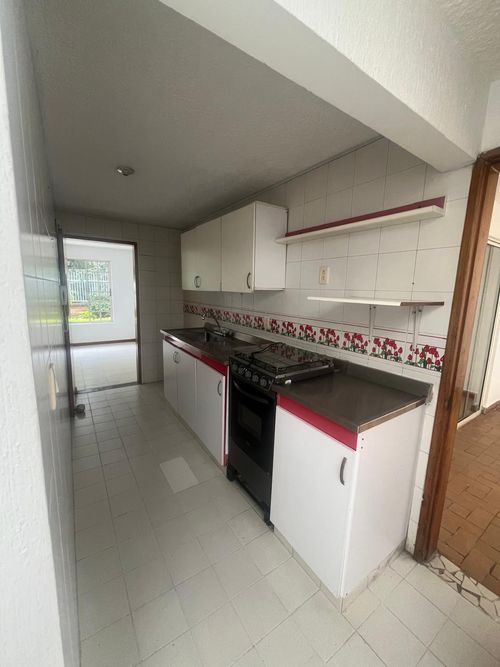 Casa en Arriendo en Urbanizacion portales del campestre, Floridablanca - Miniatura 18
