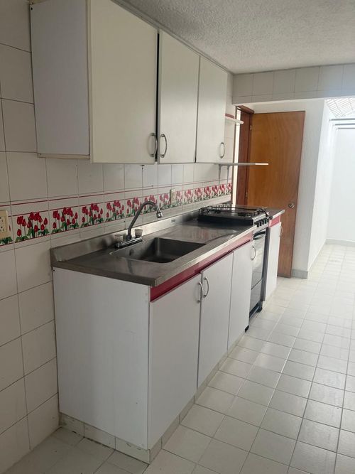 Casa en Arriendo en Urbanizacion portales del campestre, Floridablanca - Miniatura 19