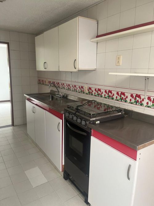 Casa en Arriendo en Urbanizacion portales del campestre, Floridablanca - Miniatura 20