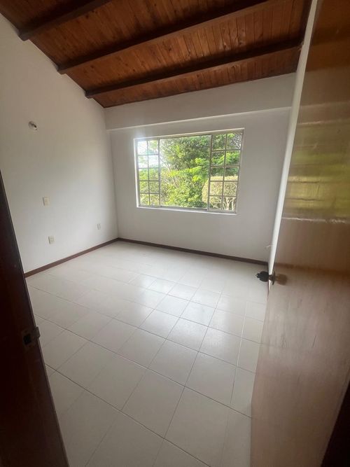 Casa en Arriendo en Urbanizacion portales del campestre, Floridablanca - Miniatura 22
