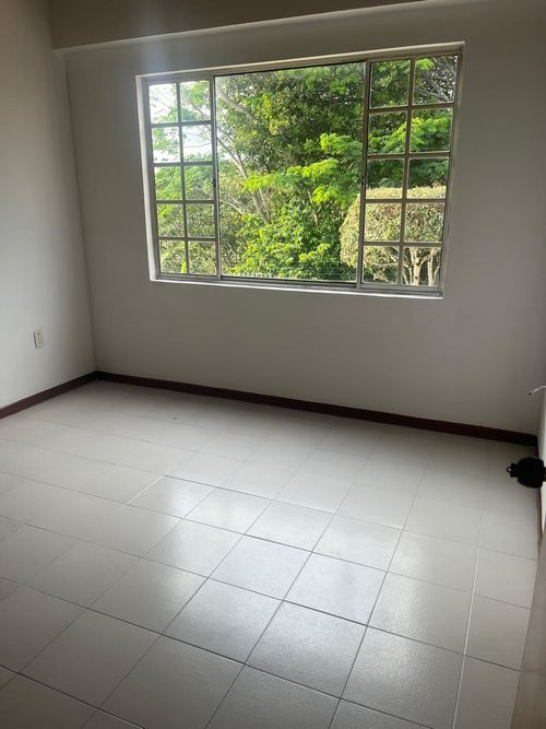 Casa en Arriendo en Urbanizacion portales del campestre, Floridablanca - Miniatura 24