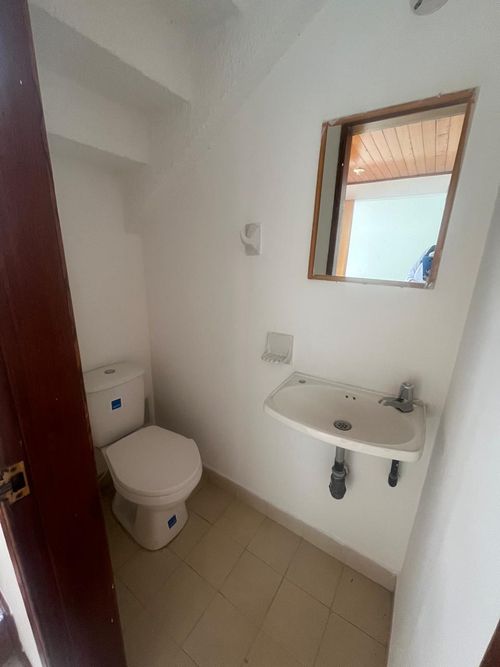 Casa en Arriendo en Urbanizacion portales del campestre, Floridablanca - Miniatura 26