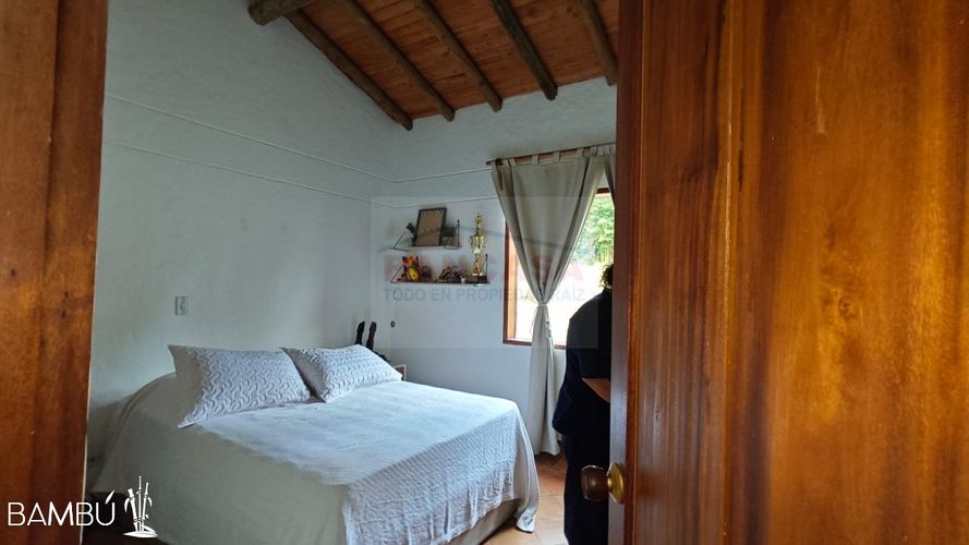 Casa en Arriendo en La estrella - Miniatura 5