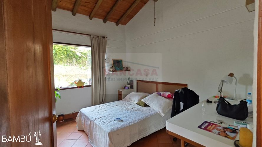 Casa en Arriendo en La estrella - Miniatura 14