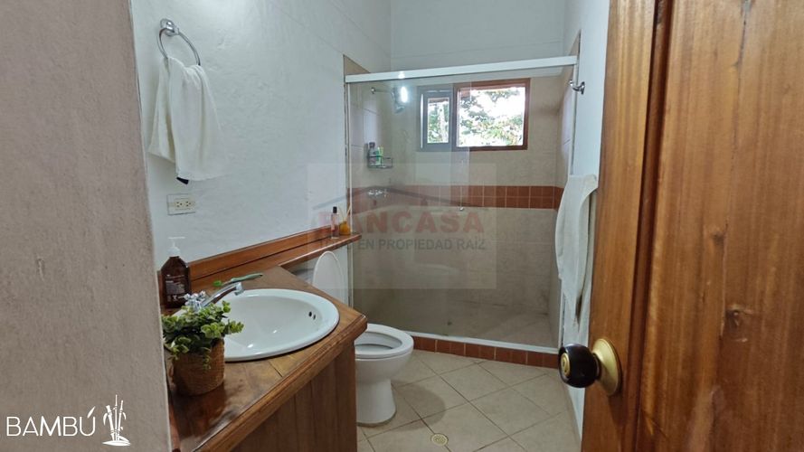 Casa en Arriendo en La estrella - Miniatura 19