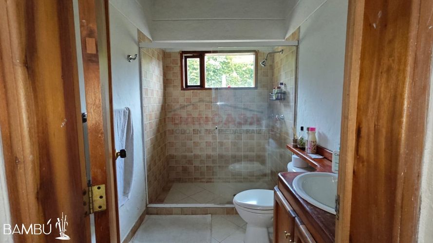 Casa en Arriendo en La estrella - Miniatura 20