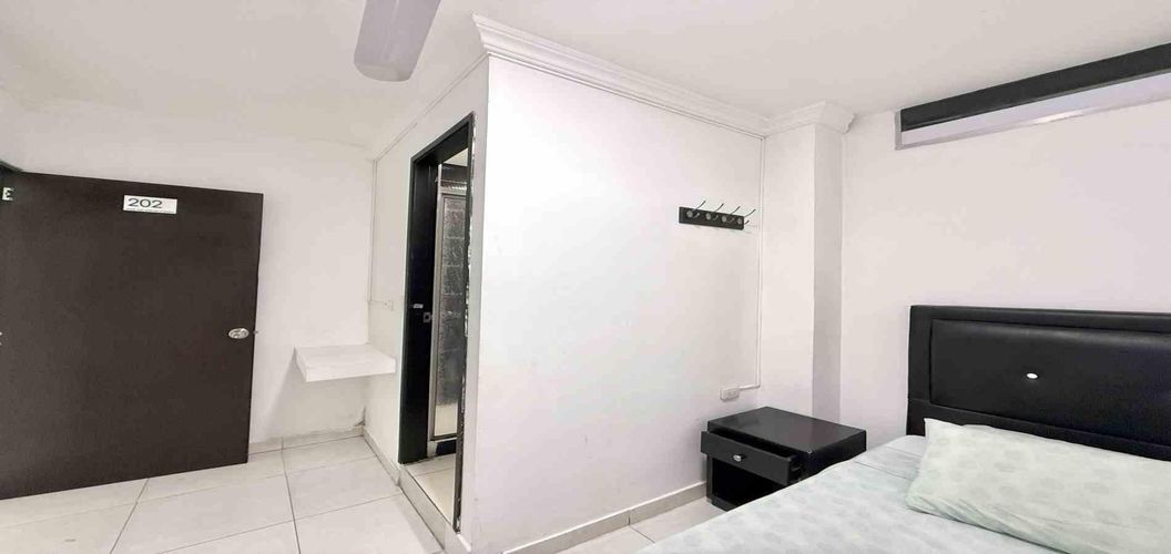 Edificio en Venta en La badea, Dosquebradas - Miniatura 4