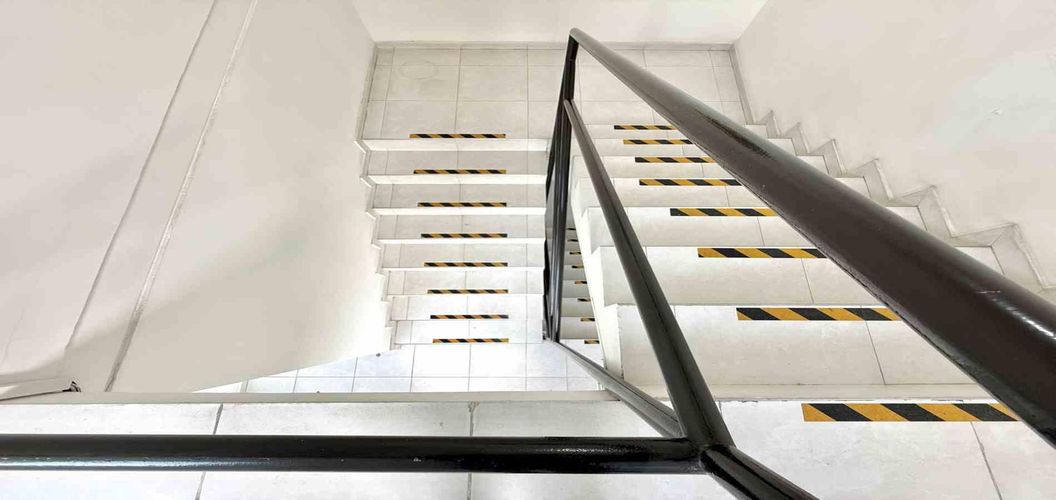 Edificio en Venta en La badea, Dosquebradas - Miniatura 12