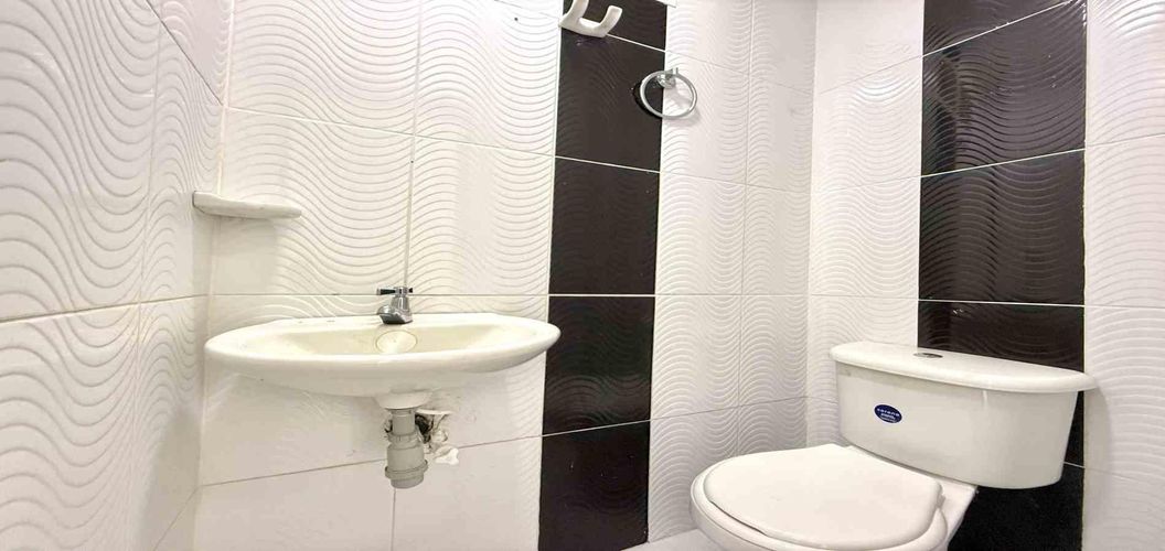 Edificio en Venta en La badea, Dosquebradas - Miniatura 25