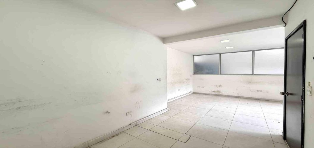Edificio en Venta en La badea, Dosquebradas - Miniatura 26