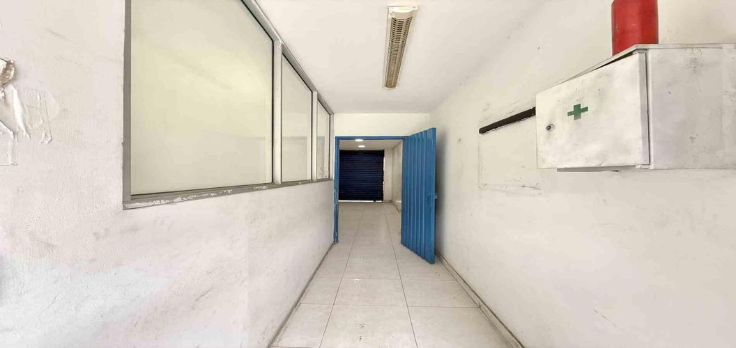 Edificio en Venta en La badea, Dosquebradas - Miniatura 27