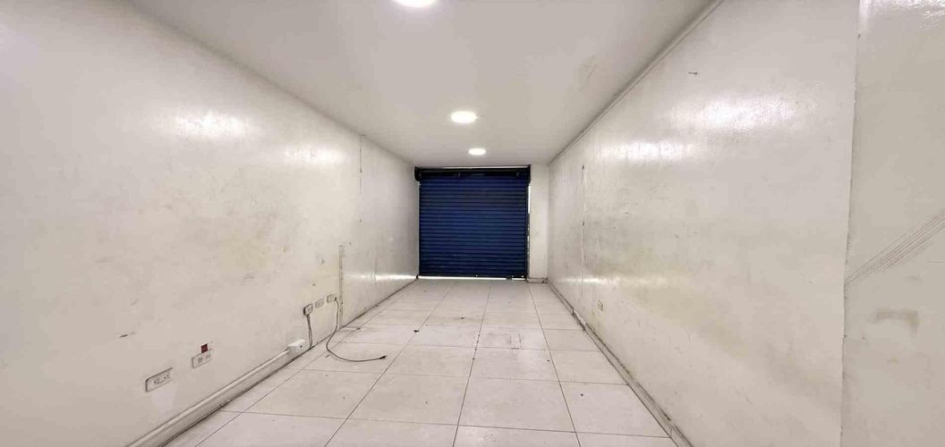 Edificio en Venta en La badea, Dosquebradas - Miniatura 28