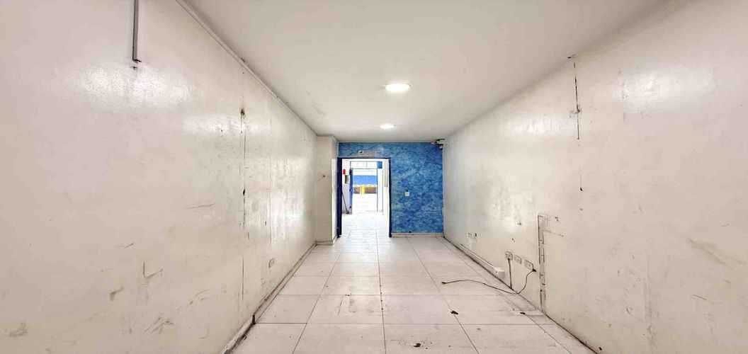 Edificio en Venta en La badea, Dosquebradas - Miniatura 29