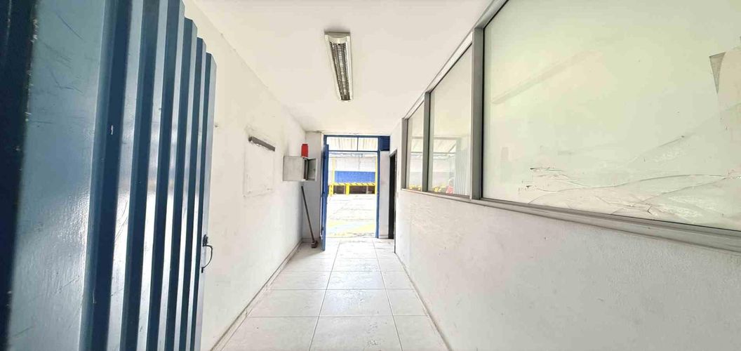 Edificio en Venta en La badea, Dosquebradas - Miniatura 30