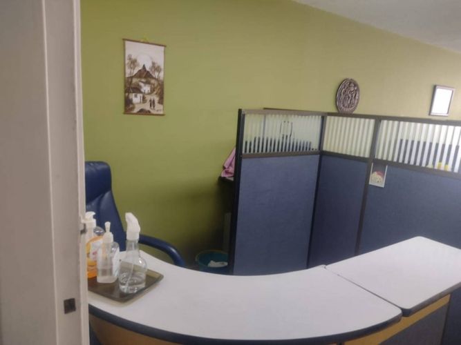 Oficina en  Venta en La capuchina, Bogotá - Miniatura 2