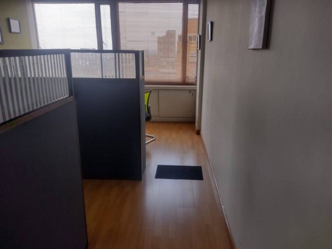 Oficina en  Venta en La capuchina, Bogotá - Miniatura 3