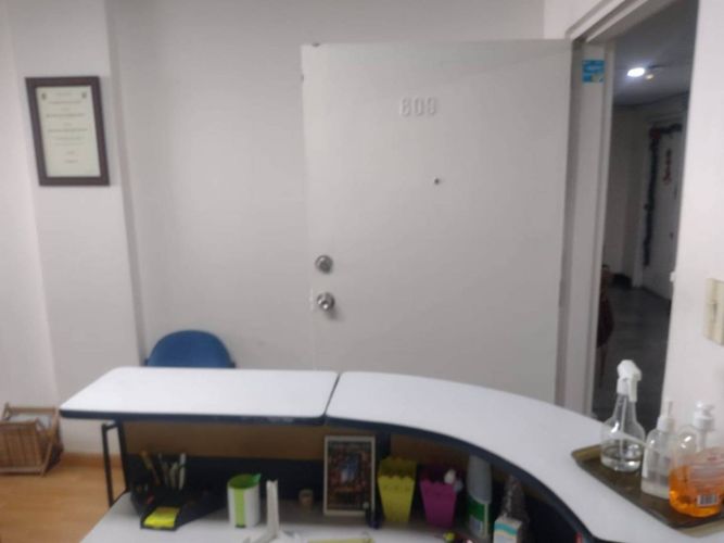 Oficina en  Venta en La capuchina, Bogotá - Miniatura 4