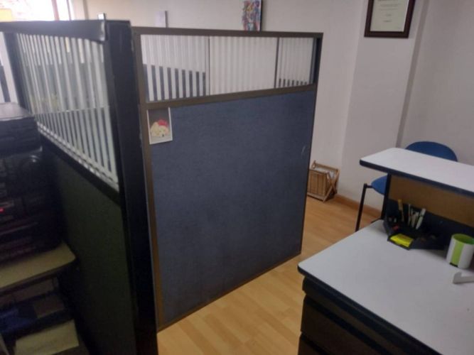 Oficina en  Venta en La capuchina, Bogotá - Miniatura 6